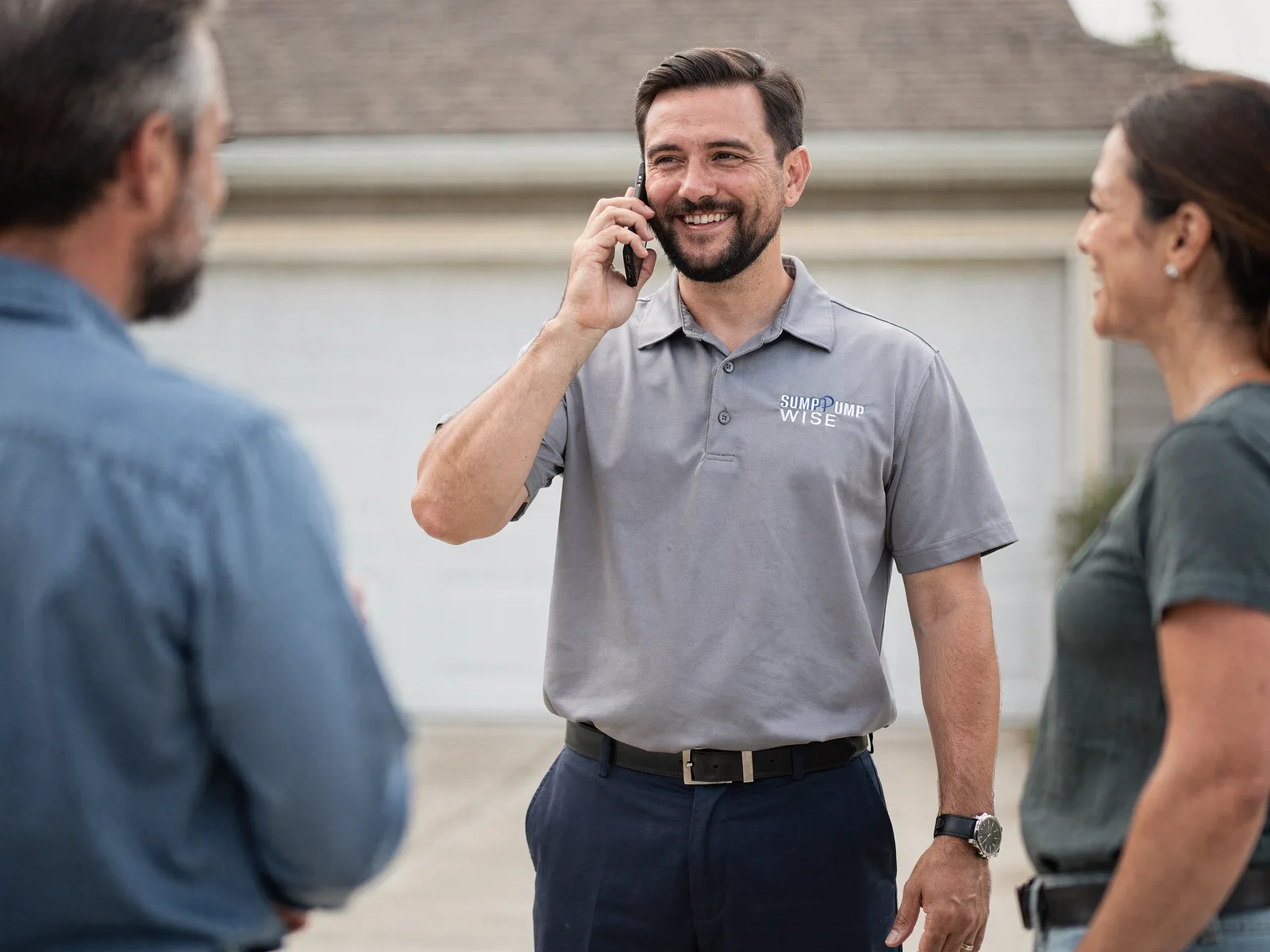 Water Heater Repair Handley, WV FAQs